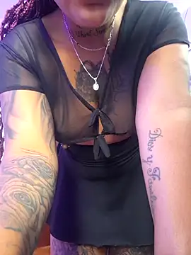 Just Ammy online show from March 27, 2:17 pm