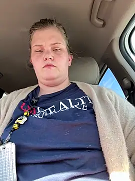 Snapshot of kassiex12345 chatting on March 21, 7:06 pm kassiex12345 online show from March 21, 7:06 pm