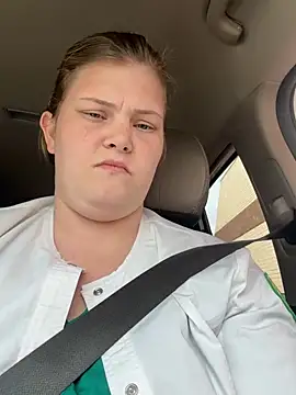 Snapshot of kassiex12345 chatting on March 24, 6:13 pm kassiex12345 online show from March 24, 6:13 pm