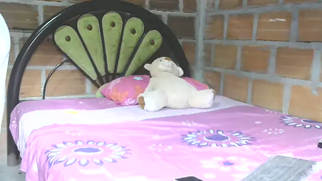 tistmature-69 online show from July 24, 1:20 pm