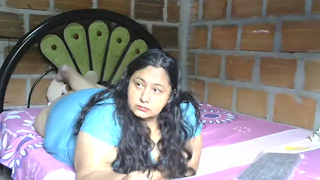 tistmature-69 online show from July 30, 1:43 pm