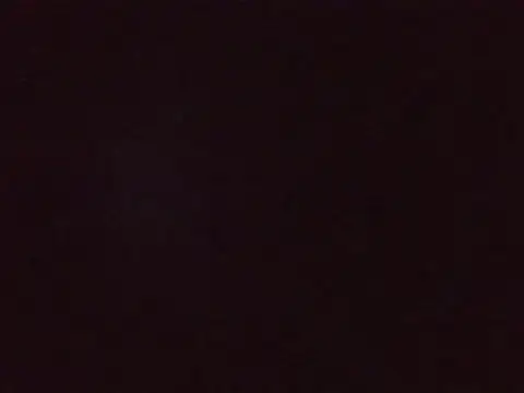 Snapshot of BR_Afterdark chatting on March 28, 2:11 am BR Afterdark online show from March 28, 2:11 am