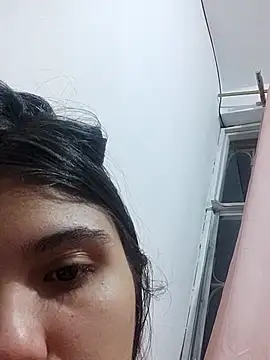 Snapshot of your_baby_violet chatting on March 27, 6:19 am your baby violet online show from March 27, 6:19 am