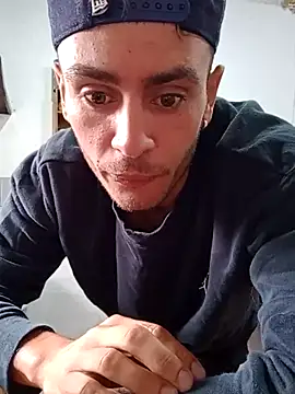 fransixxx online show from March 23, 2:54 pm