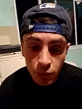 fransixxx online show from March 27, 2:06 am