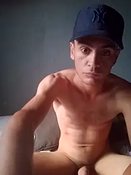 fransixxx online show from March 28, 10:15 am