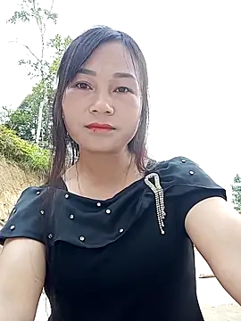 Snapshot of Cute-flowers chatting on March 21, 8:19 am Cute-flowers online show from March 21, 8:19 am