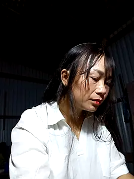 Snapshot of Cute-flowers chatting on March 25, 2:34 pm Cute-flowers online show from March 25, 2:34 pm