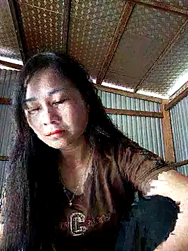 Snapshot of Cute-flowers chatting on March 26, 2:39 am Cute-flowers online show from March 26, 2:39 am