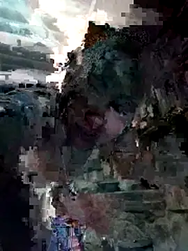 Snapshot of Cute-flowers chatting on March 26, 2:55 pm Cute-flowers online show from March 26, 2:55 pm