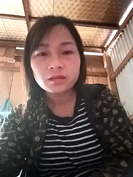 Snapshot of Cute-flowers chatting on March 28, 1:16 am Cute-flowers online show from March 28, 1:16 am