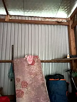 Snapshot of Cute-flowers chatting on March 29, 6:57 am Cute-flowers online show from March 29, 6:57 am