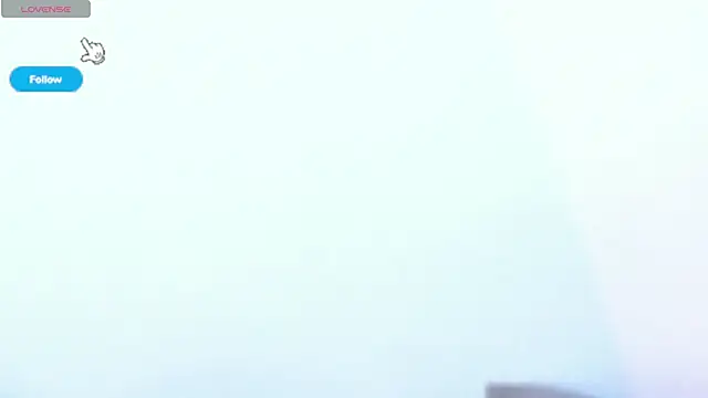 KylieVennet online show from June 20, 5:21 am