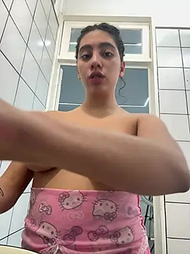 Amy 2905 online show from July 29, 7:01 pm