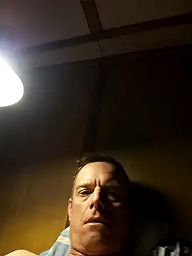 Nadrzeny83 online show from April 10, 8:24 pm