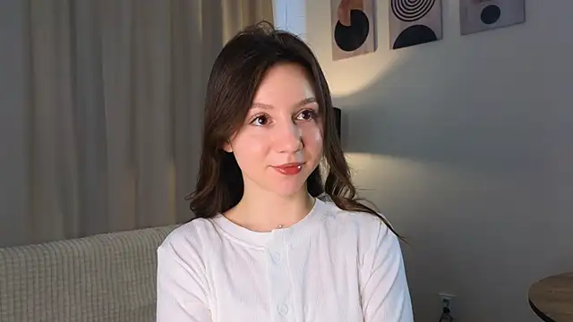 nikatiny online show from March 26, 4:07 am