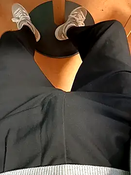 Fun yacine online show from March 27, 7:25 am