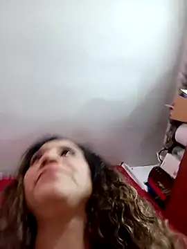 Misstaboo171 online show from March 23, 3:32 am