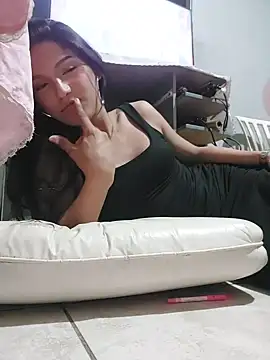 gabzinhaofc online show from July 8, 2:05 am