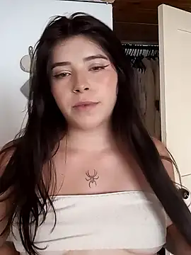 Snapshot of Leiiidy chatting on March 24, 7:08 pm Leiiidy online show from March 24, 7:08 pm