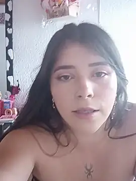 Snapshot of Leiiidy chatting on March 28, 8:08 pm Leiiidy online show from March 28, 8:08 pm