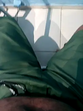 Negaopeludodom online show from March 21, 4:28 am