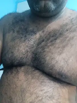 Negaopeludodom online show from June 20, 3:53 am