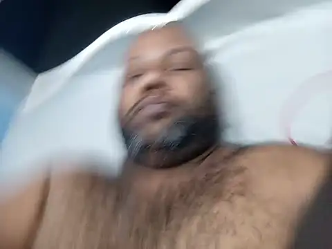 Negaopeludodom online show from June 27, 2:49 am