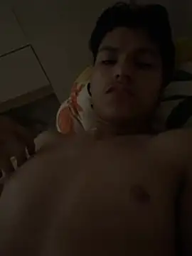 juanma759 online show from March 23, 7:18 pm