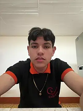 juanma759 online show from July 25, 7:55 pm