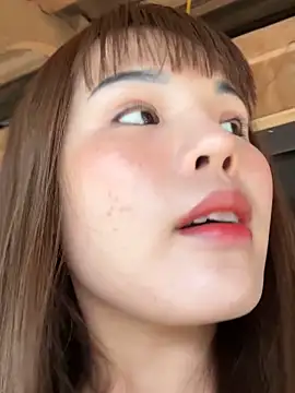 Snapshot of Suck20-20 chatting on March 21, 6:07 am Suck20-20 online show from March 21, 6:07 am