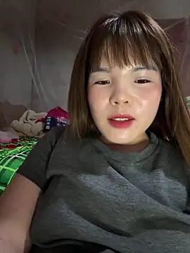 Snapshot of Suck20-20 chatting on March 28, 8:25 am Suck20-20 online show from March 28, 8:25 am