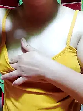 Dumi 009 online show from March 27, 5:24 am