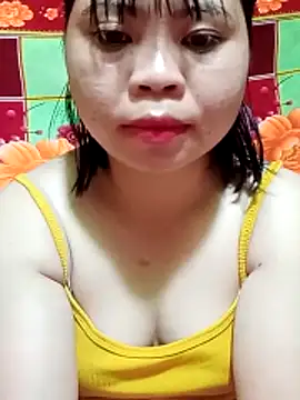 Dumi 009 online show from March 27, 10:31 pm