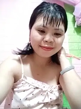 Dumi 009 online show from May 30, 9:56 pm