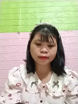 Snapshot of Dumi_009 chatting on June 16, 2:14 am Dumi 009 online show from June 16, 2:14 am