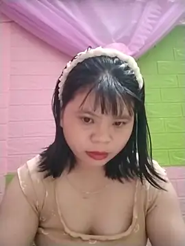 Snapshot of Dumi_009 chatting on June 17, 9:49 pm Dumi 009 online show from June 17, 9:49 pm