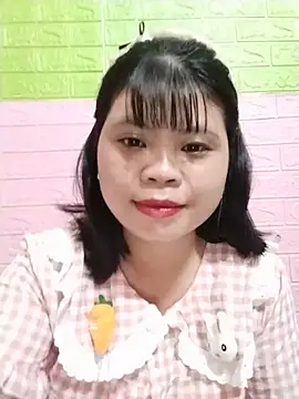 Snapshot of Dumi_009 chatting on June 26, 12:48 am Dumi 009 online show from June 26, 12:48 am
