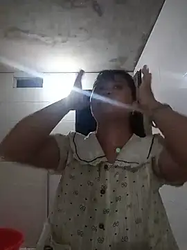 Snapshot of Dumi_009 chatting on June 27, 12:22 pm Dumi 009 online show from June 27, 12:22 pm