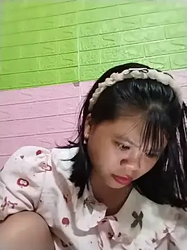 Snapshot of Dumi_009 chatting on June 28, 4:51 am Dumi 009 online show from June 28, 4:51 am