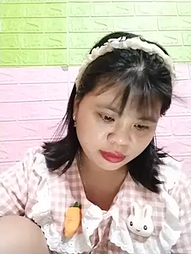 Snapshot of Dumi_009 chatting on June 28, 4:57 pm Dumi 009 online show from June 28, 4:57 pm