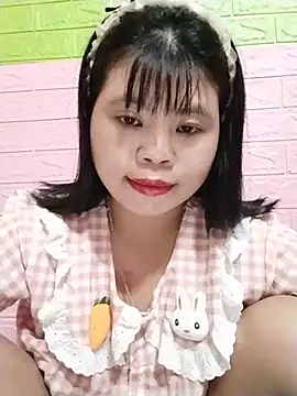 Snapshot of Dumi_009 chatting on June 29, 5:14 am Dumi 009 online show from June 29, 5:14 am