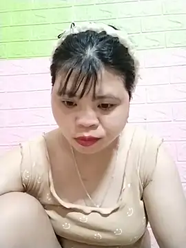 Snapshot of Dumi_009 chatting on June 29, 10:48 am Dumi 009 online show from June 29, 10:48 am