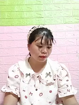 Snapshot of Dumi_009 chatting on July 3, 10:32 am Dumi 009 online show from July 3, 10:32 am