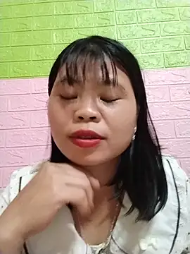Snapshot of Dumi_009 chatting on July 3, 10:38 pm Dumi 009 online show from July 3, 10:38 pm