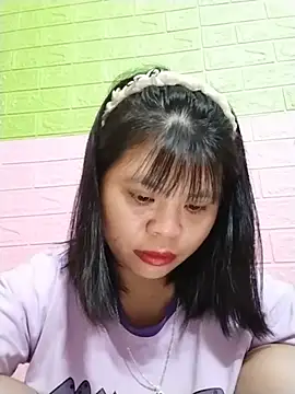 Snapshot of Dumi_009 chatting on July 4, 11:38 am Dumi 009 online show from July 4, 11:38 am