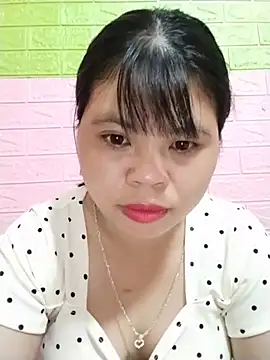 Snapshot of Dumi_009 chatting on July 5, 8:32 am Dumi 009 online show from July 5, 8:32 am