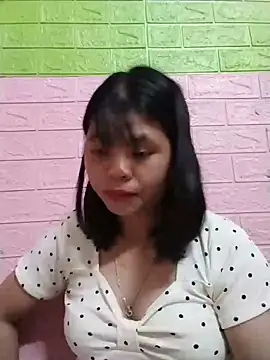 Snapshot of Dumi_009 chatting on July 5, 8:38 pm Dumi 009 online show from July 5, 8:38 pm