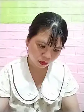 Snapshot of Dumi_009 chatting on July 6, 11:51 am Dumi 009 online show from July 6, 11:51 am
