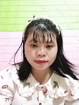 Snapshot of Dumi_009 chatting on July 6, 3:14 pm Dumi 009 online show from July 6, 3:14 pm